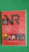 Velvet revolver live in Houston DVD koncert - 1