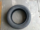 Opona zimową R 14 155/65 Semperit WINTER – GRIP - 2