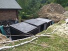 Szamba betonowe Piwnice Deszczówka cała Polska KOMPLEKSOWO - 5