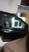 drzwi Renault Clio III prawy przód 5D - 6