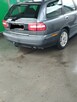 Volvo V40 1.8 benzyna 2002 122KM - 3