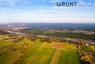 Działki budowlane w malowniczej okolicy - Narew - 7