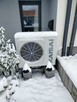 Powietrze Pompy Ciepła - Panasonic, Daikin, Samsung, LG, Kai - 2