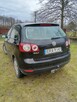 Sprzedam golfa 5 plus 2005 rok - 1
