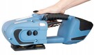 Automatyczna bandownica WIĄZARKA YC13/16 BLUE - 5