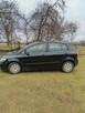 Sprzedam golfa 5 plus 2005 rok - 2