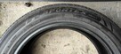 Opony letnie - 4