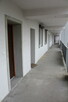 2 pokoje na ul, Stawiszyńskiej 34a/róg z Wojska Polskiego - 8