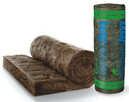 Wełna mineralna/skalna; ROCKWOOL, URSA, ISOVER, KNAUF i inne - 7