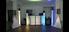 DJ na Twoją Imprezę - 4