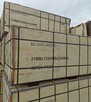 Szalunki Dźwigar Blaty DOKA Stemple Skejka Słupki BHP - 14