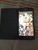 Samsung Galaxy Grand Prime SM-G531F z etui - 2