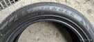 Opony letnie - 5