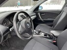 BMW Seria 1 118d - 9