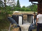 GLIWICE szamba, deszczówka, piwnice ogrodowe - 8