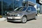 Volkswagen Touran 2.0 TDI 150KM / Comfortline / Salon PL / Serwisowany / FV23% - 5