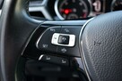 Volkswagen Touran 2.0 TDI 150KM / Comfortline / Salon PL / Serwisowany / FV23% - 12