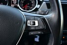Volkswagen Touran 2.0 TDI 150KM / Comfortline / Salon PL / Serwisowany / FV23% - 13