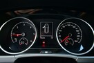 Volkswagen Touran 2.0 TDI 150KM / Comfortline / Salon PL / Serwisowany / FV23% - 14
