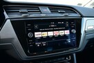Volkswagen Touran 2.0 TDI 150KM / Comfortline / Salon PL / Serwisowany / FV23% - 15