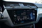 Volkswagen Touran 2.0 TDI 150KM / Comfortline / Salon PL / Serwisowany / FV23% - 16
