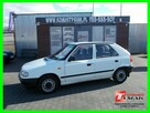 Škoda Felicia !!! OŻARÓW MAZ !!! 1.3 Benzyna , 1995 rok!!! JEDEN WŁAŚCICIEL  !!! - 1