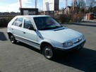 Škoda Felicia !!! OŻARÓW MAZ !!! 1.3 Benzyna , 1995 rok!!! JEDEN WŁAŚCICIEL  !!! - 3