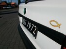 Škoda Felicia !!! OŻARÓW MAZ !!! 1.3 Benzyna , 1995 rok!!! JEDEN WŁAŚCICIEL  !!! - 6