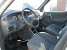 Škoda Felicia !!! OŻARÓW MAZ !!! 1.3 Benzyna , 1995 rok!!! JEDEN WŁAŚCICIEL  !!! - 8