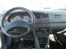 Škoda Felicia !!! OŻARÓW MAZ !!! 1.3 Benzyna , 1995 rok!!! JEDEN WŁAŚCICIEL  !!! - 9