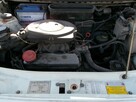 Škoda Felicia !!! OŻARÓW MAZ !!! 1.3 Benzyna , 1995 rok!!! JEDEN WŁAŚCICIEL  !!! - 12