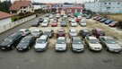 Škoda Felicia !!! OŻARÓW MAZ !!! 1.3 Benzyna , 1995 rok!!! JEDEN WŁAŚCICIEL  !!! - 13
