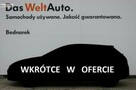 Volkswagen Passat 2.0 TDI 150KM Business / Serwisowany / Salon PL / Vat 23% - 1