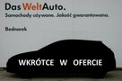 Volkswagen Passat 2.0 TDI 150KM Business / Serwisowany / Salon PL / Vat 23% - 2