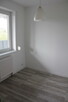 2 pokoje na ul, Stawiszyńskiej 34a/róg z Wojska Polskiego - 7