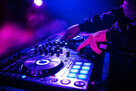 DJ na Twoją Imprezę - 3