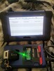 Mobilna Elektromechanika-diagnostyka aut immo, alarmy - 6