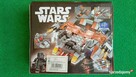 Klocki Loho Star Wars 88 elementów Nowe - 2