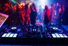 DJ na Twoją Imprezę - 2