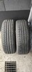 Opony letnie - 3
