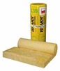 Wełna mineralna/skalna; ROCKWOOL, URSA, ISOVER, KNAUF i inne - 3