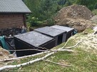 GLIWICE szamba, deszczówka, piwnice ogrodowe - 4