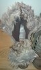 Buty zimowe damskie - rozmiar 39 -NOWA CENA!!! - 3