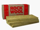 Wełna mineralna/skalna; ROCKWOOL, URSA, ISOVER, KNAUF i inne - 6