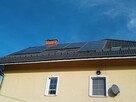 3 osobowa ekipa przyjmie zlecenia na fotowoltaike - 2