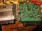 Mobilna Elektromechanika-diagnostyka aut immo, alarmy - 4