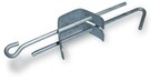 Profile budowlane: cd60/ud30/cw50/uw50.... sucha zabudowa GK - 10