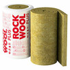 Wełna mineralna/skalna; ROCKWOOL, URSA, ISOVER, KNAUF i inne - 4