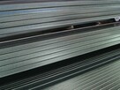 Profile budowlane: cd60/ud30/cw50/uw50.... sucha zabudowa GK - 9