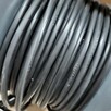 Przedłużacz Kabel na Metalowym Bębnie 50m 3x2,5mm *F-VAT - 13